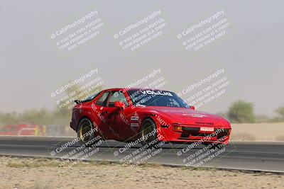 media/Oct-29-2023-Nasa (CVR) (Sun) [[d5173fe321]]/Race Group B/Race 2 (Turn 15 Inside)/